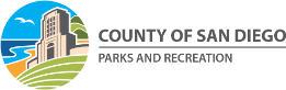 County of San Diego Department of Parks and Recreation